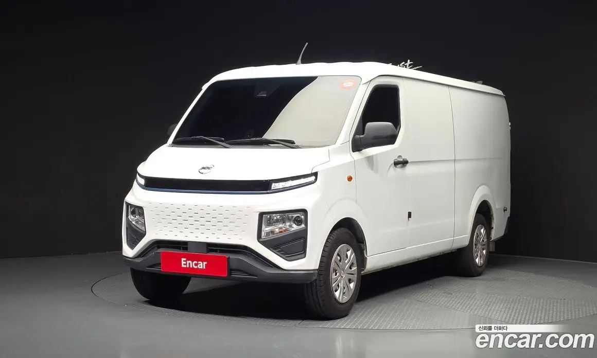 Geely SE-A2 Van 2023 0.1 автомат (гидро), фото 1 Geely SE-A2 Van 2023 0.1 автомат (гидро), фото 1
