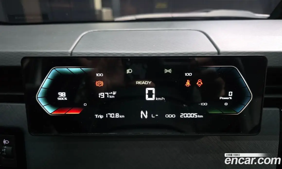 Geely SE-A2 Van 2023 0.1 автомат (гидро), фото 11 Geely SE-A2 Van 2023 0.1 автомат (гидро), фото 11