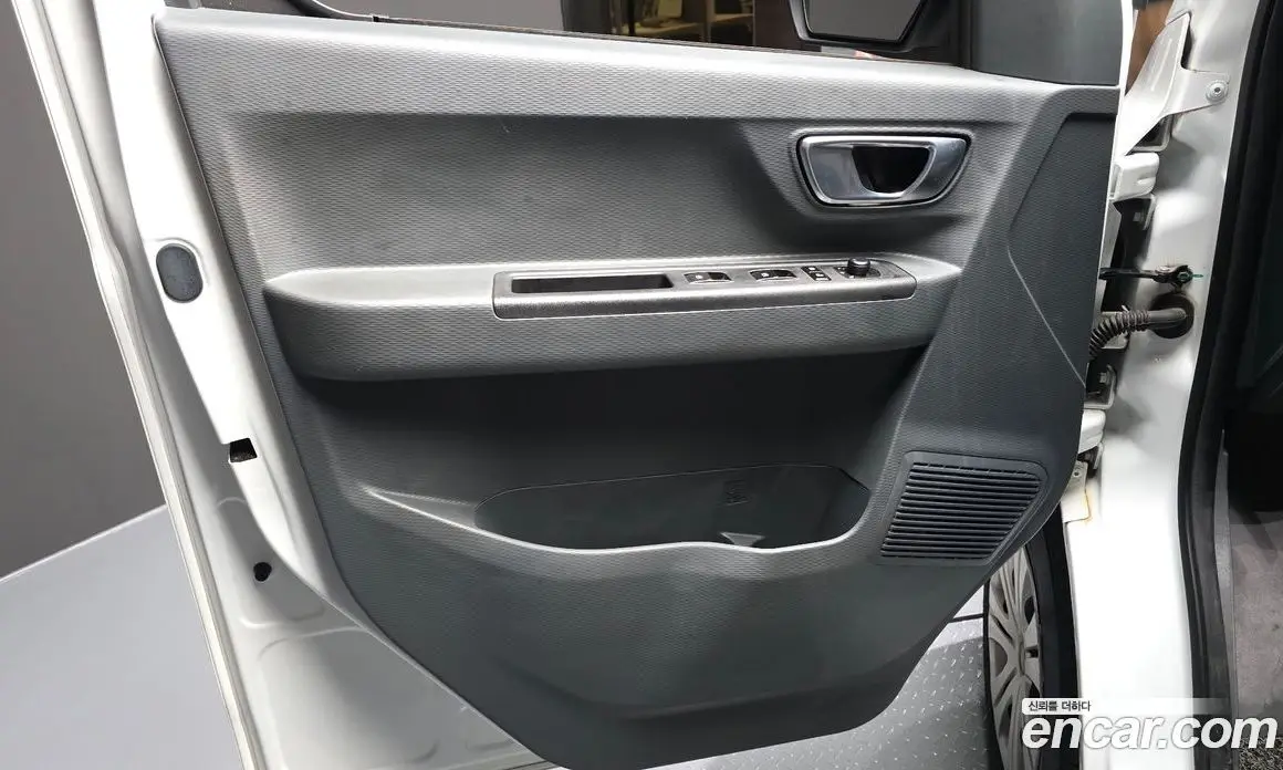 Geely SE-A2 Van 2023 0.1 автомат (гидро), фото 15 Geely SE-A2 Van 2023 0.1 автомат (гидро), фото 15