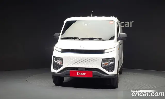 Geely SE-A2 Van 2023 0.1 автомат (гидро), миниатюра 3 Geely SE-A2 Van 2023 0.1 автомат (гидро), миниатюра 3