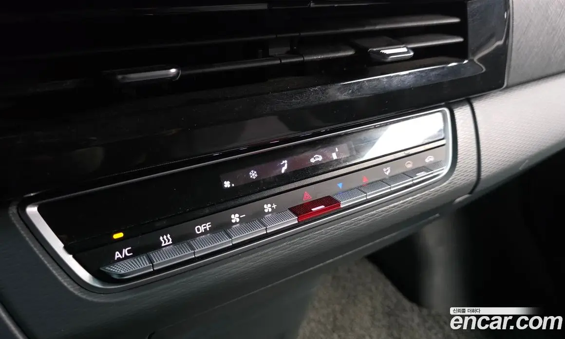 Geely SE-A2 Van 2023 0.1 автомат (гидро), фото 23 Geely SE-A2 Van 2023 0.1 автомат (гидро), фото 23