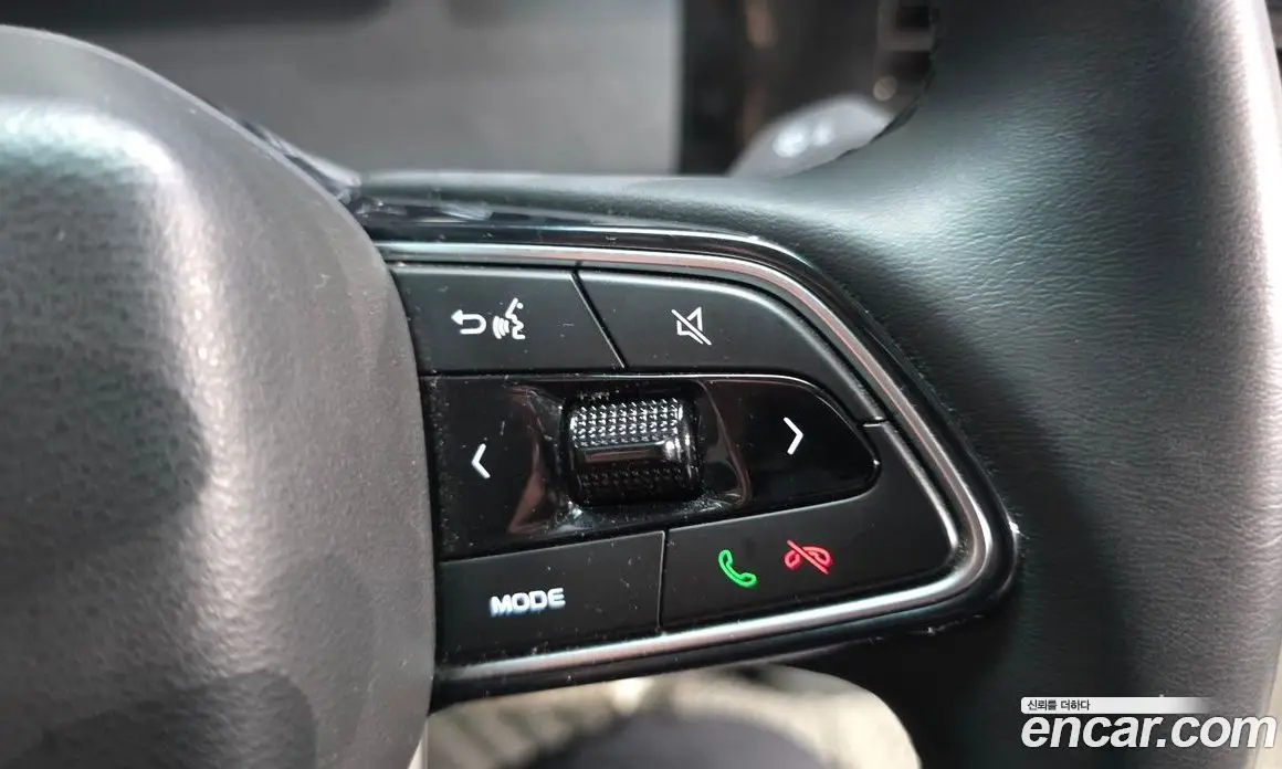 Geely SE-A2 Van 2023 0.1 автомат (гидро), фото 24 Geely SE-A2 Van 2023 0.1 автомат (гидро), фото 24