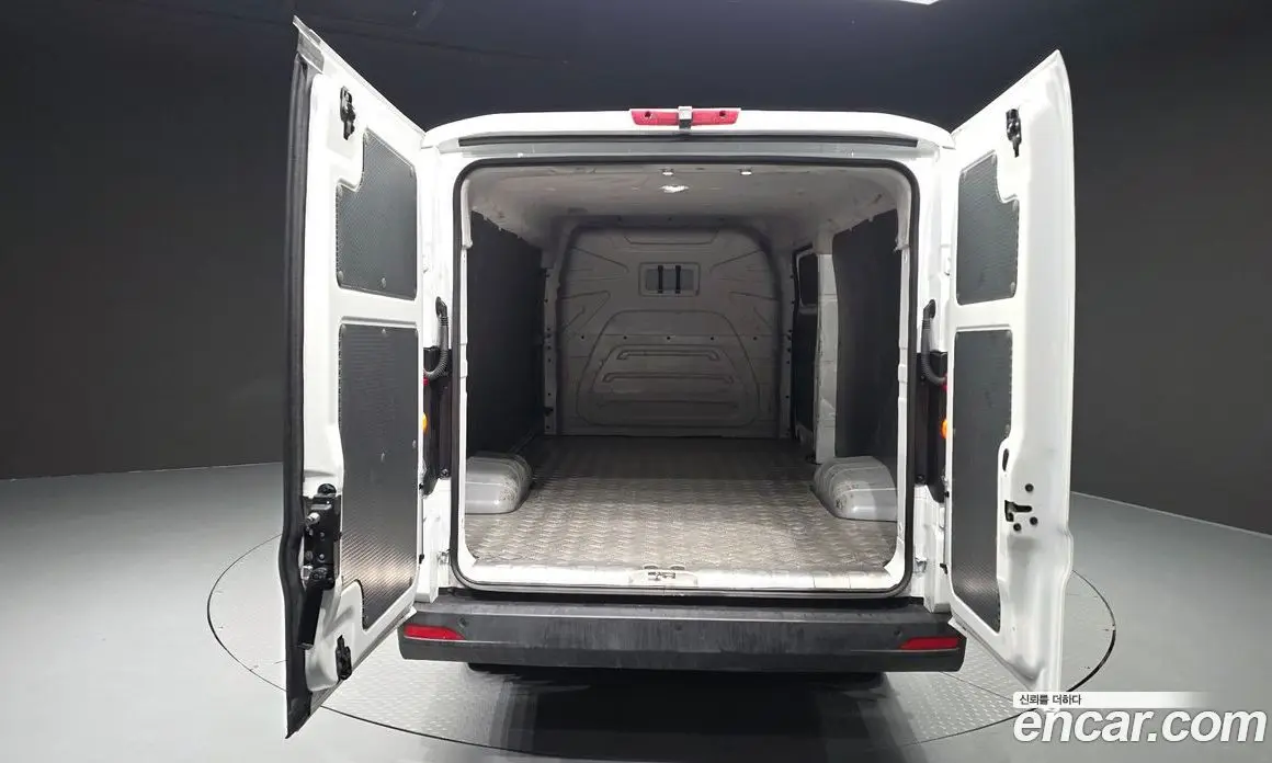 Geely SE-A2 Van 2023 0.1 автомат (гидро), фото 26 Geely SE-A2 Van 2023 0.1 автомат (гидро), фото 26
