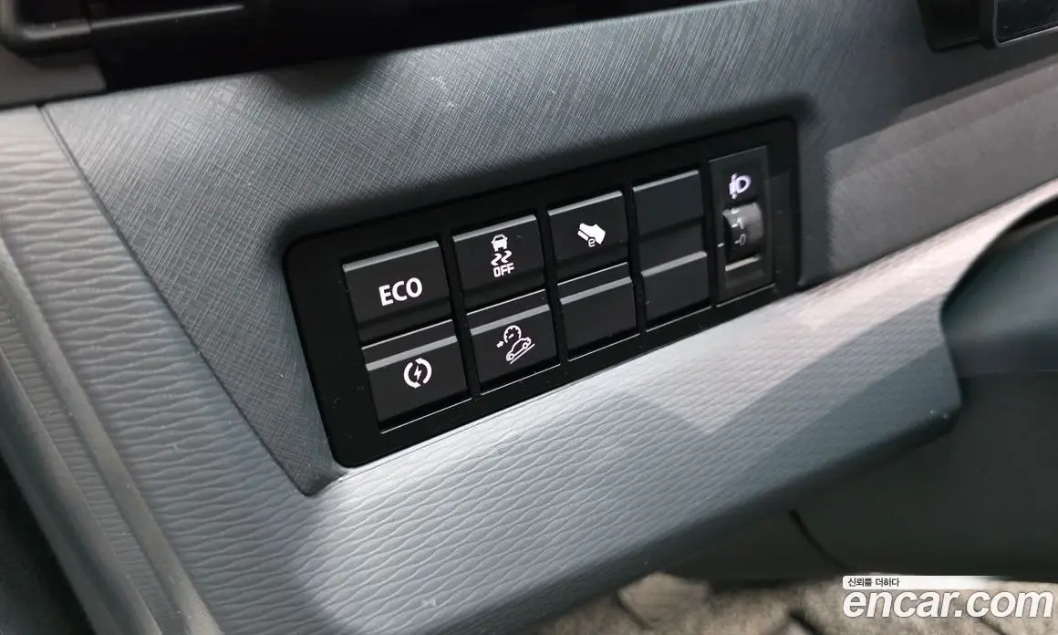Geely SE-A2 Van 2023 0.1 автомат (гидро), фото 28 Geely SE-A2 Van 2023 0.1 автомат (гидро), фото 28