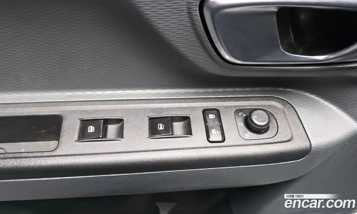 Geely SE-A2 Van 2023 0.1 автомат (гидро), фото 32 Geely SE-A2 Van 2023 0.1 автомат (гидро), фото 32