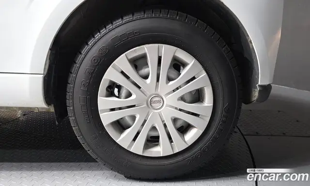 Geely SE-A2 Van 2023 0.1 автомат (гидро), миниатюра 7 Geely SE-A2 Van 2023 0.1 автомат (гидро), миниатюра 7