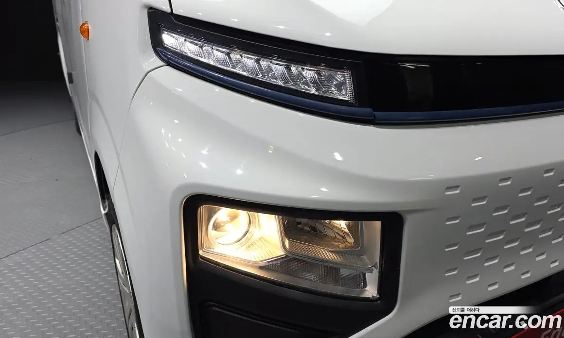 Geely SE-A2 Van 2023 0.1 автомат (гидро), фото 8 Geely SE-A2 Van 2023 0.1 автомат (гидро), фото 8