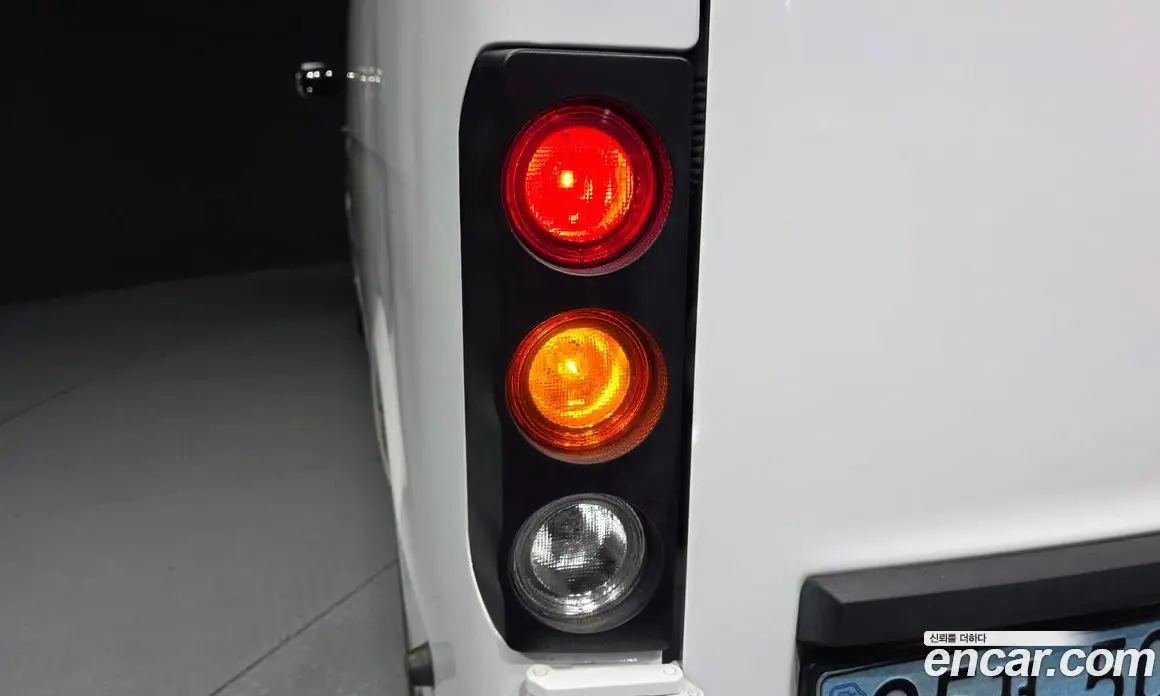 Geely SE-A2 Van 2023 0.1 автомат (гидро), фото 9 Geely SE-A2 Van 2023 0.1 автомат (гидро), фото 9