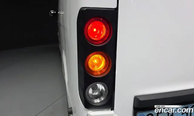 Geely SE-A2 Van 2023 0.1 автомат (гидро), миниатюра 9 Geely SE-A2 Van 2023 0.1 автомат (гидро), миниатюра 9