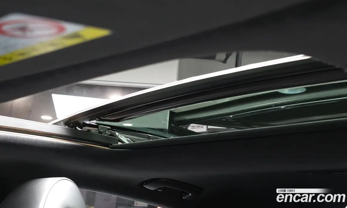 Genesis G70 2019 3.3 автомат (гидро), фото 28 Genesis G70 2019 3.3 автомат (гидро), фото 28