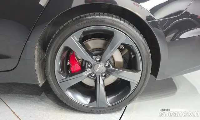 Genesis G70 2019 3.3 автомат (гидро), миниатюра 7 Genesis G70 2019 3.3 автомат (гидро), миниатюра 7