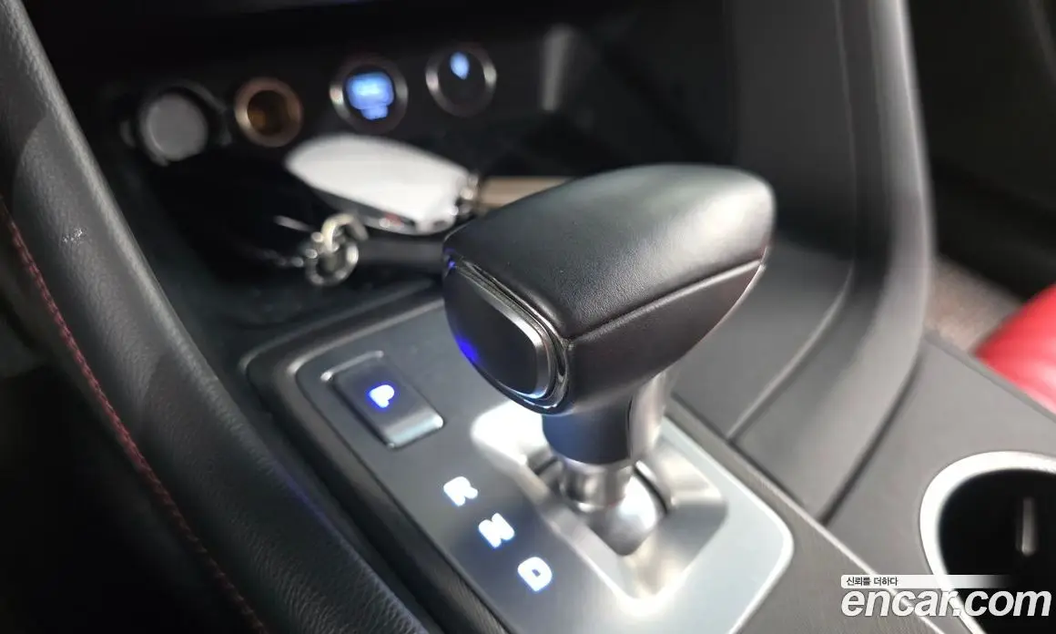 Genesis G70 2023 2.5 автомат (гидро), фото 12 Genesis G70 2023 2.5 автомат (гидро), фото 12