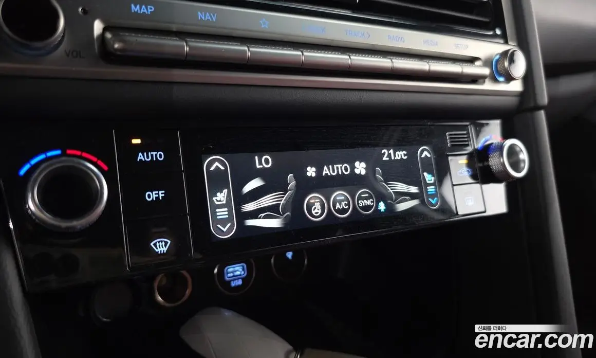Genesis G70 2023 2.5 автомат (гидро), фото 22 Genesis G70 2023 2.5 автомат (гидро), фото 22