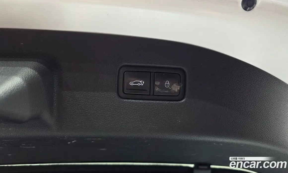 Genesis G70 2023 2.5 автомат (гидро), фото 32 Genesis G70 2023 2.5 автомат (гидро), фото 32