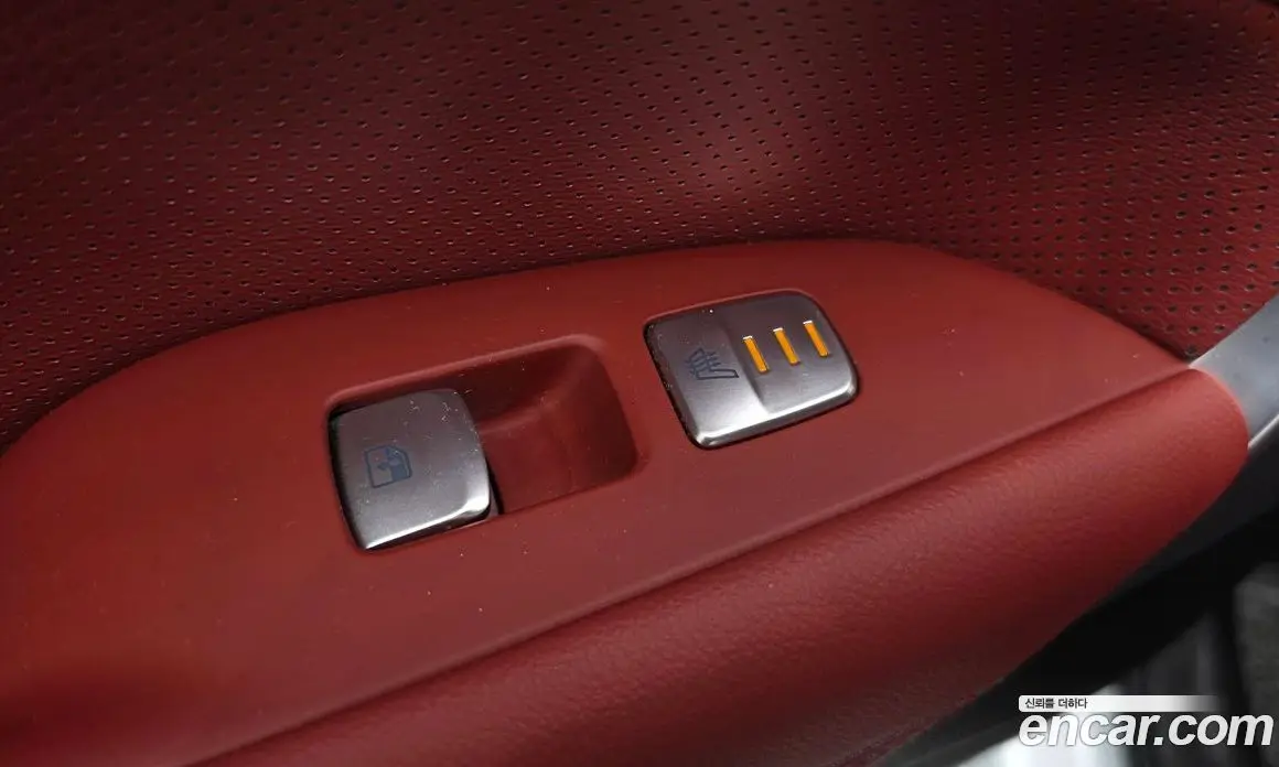 Genesis G70 2023 2.5 автомат (гидро), фото 33 Genesis G70 2023 2.5 автомат (гидро), фото 33