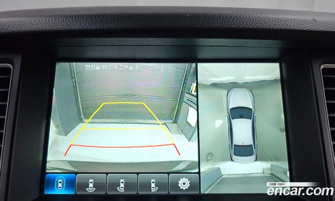 Genesis G80 2018 3.8 автомат (гидро), фото 15 Genesis G80 2018 3.8 автомат (гидро), фото 15