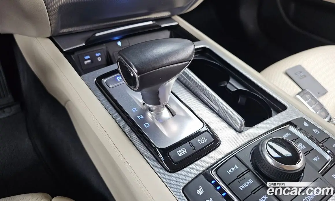 Genesis G80 2018 3.8 автомат (гидро), фото 9 Genesis G80 2018 3.8 автомат (гидро), фото 9