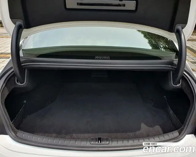 Genesis G80 2020 3.5 автомат (гидро), миниатюра 11 Genesis G80 2020 3.5 автомат (гидро), миниатюра 11