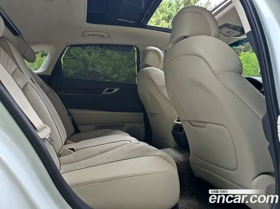 Genesis G80 2020 3.5 автомат (гидро), фото 7 Genesis G80 2020 3.5 автомат (гидро), фото 7