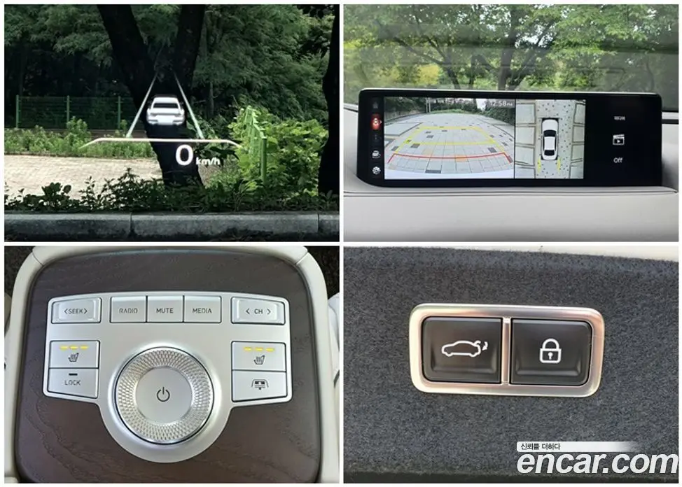 Genesis G80 2020 3.5 автомат (гидро), фото 10 Genesis G80 2020 3.5 автомат (гидро), фото 10