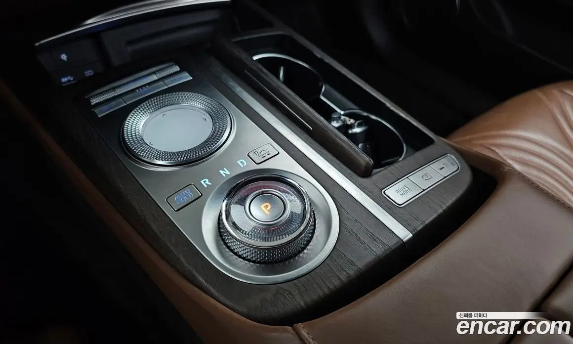 Genesis G80 2020 3.5 автомат (гидро), фото 12 Genesis G80 2020 3.5 автомат (гидро), фото 12