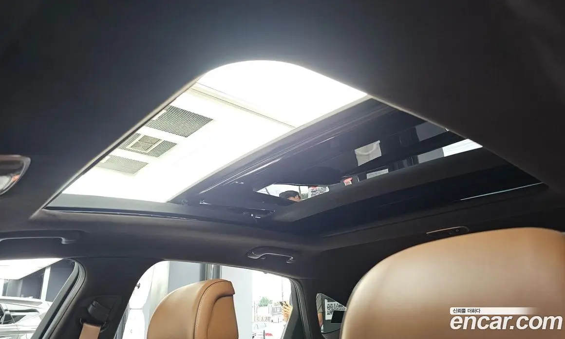 Genesis G80 2020 3.5 автомат (гидро), фото 24 Genesis G80 2020 3.5 автомат (гидро), фото 24