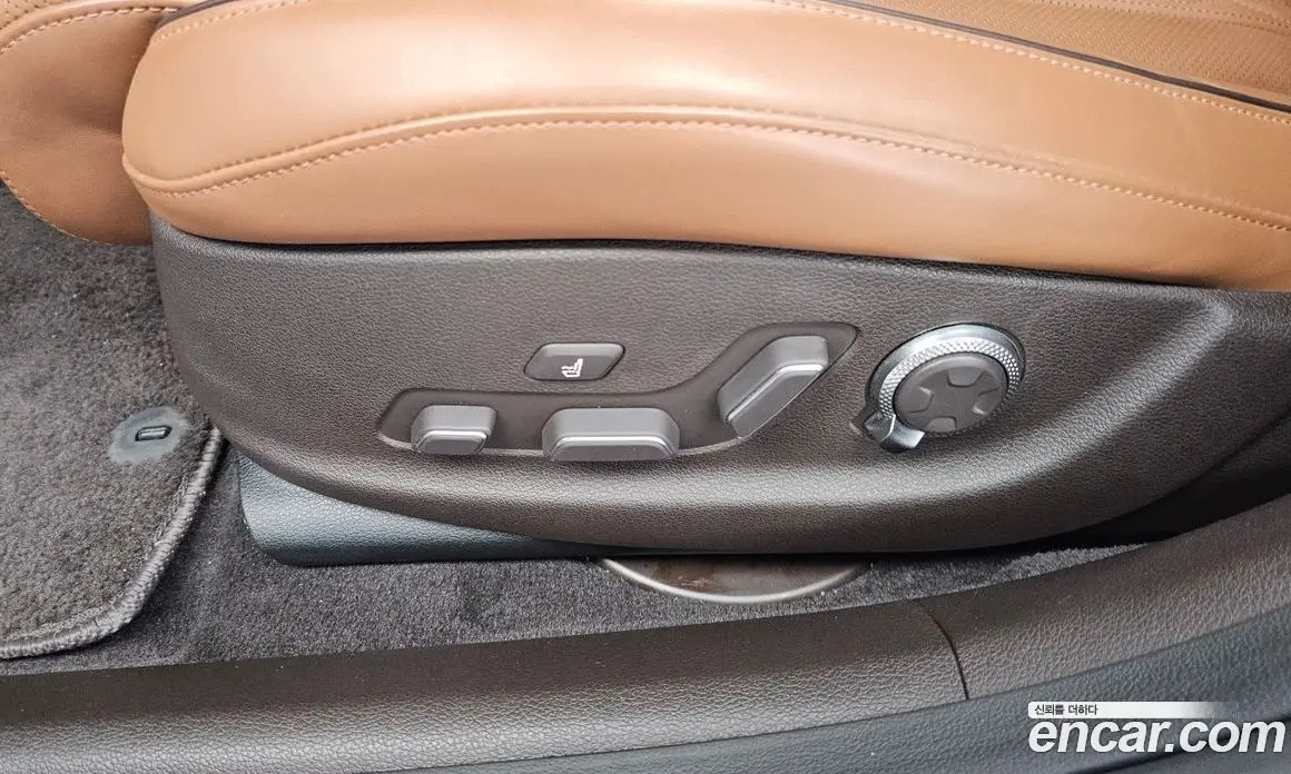 Genesis G80 2020 3.5 автомат (гидро), фото 31 Genesis G80 2020 3.5 автомат (гидро), фото 31