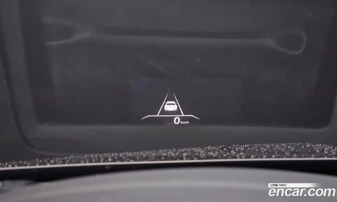 Genesis G80 2020 2.5 автомат (гидро), фото 15 Genesis G80 2020 2.5 автомат (гидро), фото 15