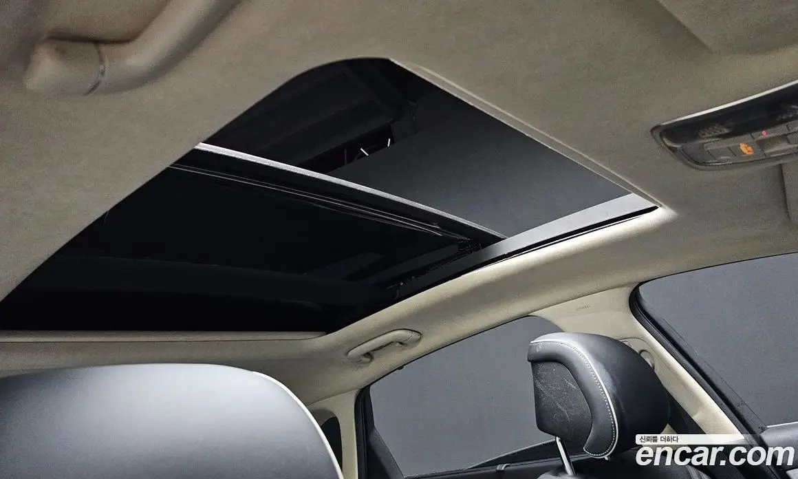 Genesis G80 2020 2.5 автомат (гидро), фото 19 Genesis G80 2020 2.5 автомат (гидро), фото 19