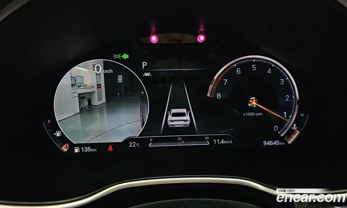 Genesis G80 2020 2.5 автомат (гидро), фото 11 Genesis G80 2020 2.5 автомат (гидро), фото 11