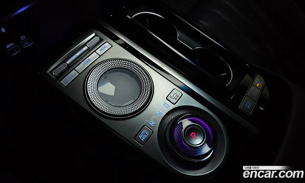 Genesis G80 2020 2.5 автомат (гидро), фото 12 Genesis G80 2020 2.5 автомат (гидро), фото 12