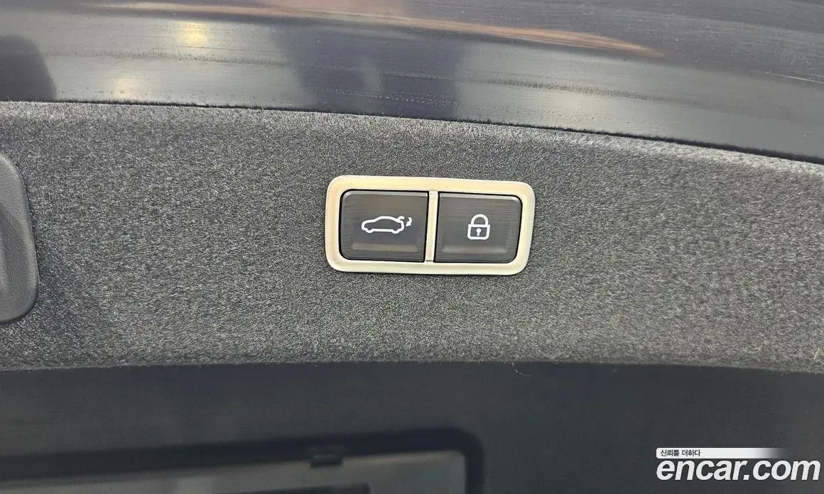 Genesis G80 2020 2.5 автомат (гидро), фото 26 Genesis G80 2020 2.5 автомат (гидро), фото 26