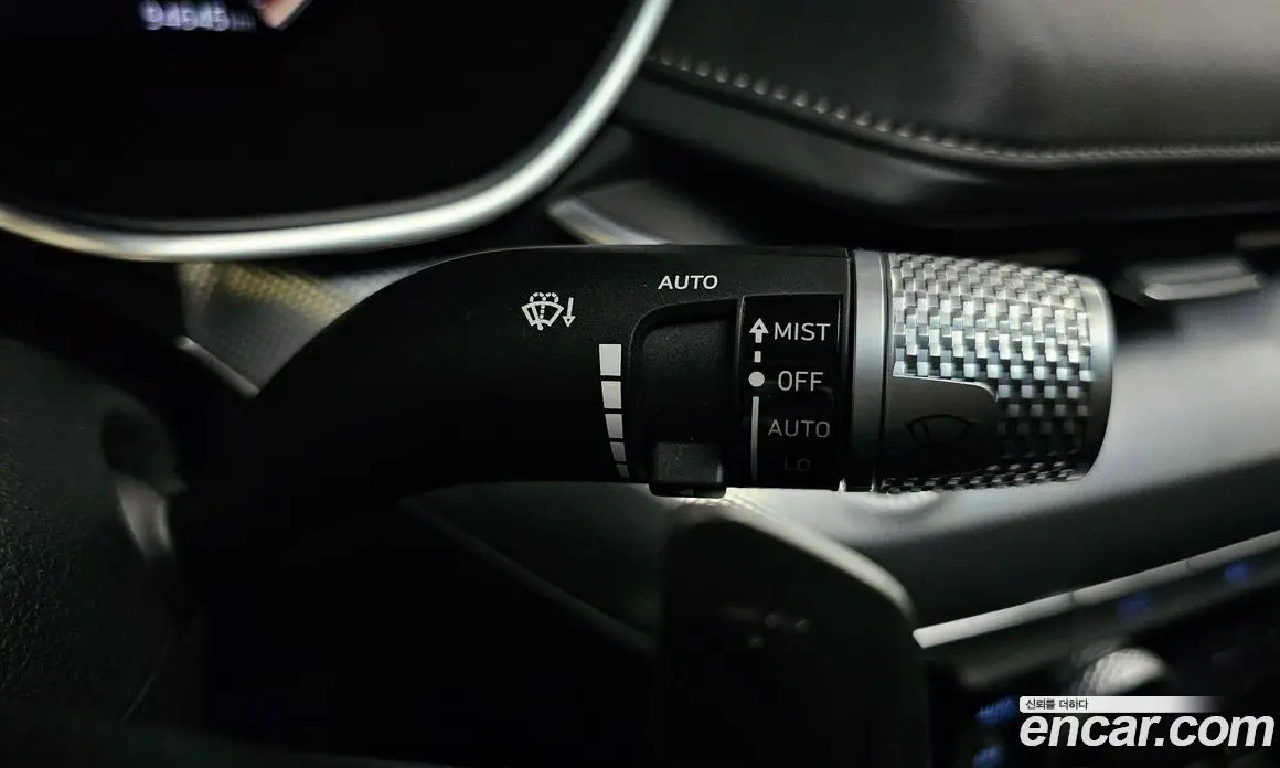Genesis G80 2020 2.5 автомат (гидро), фото 27 Genesis G80 2020 2.5 автомат (гидро), фото 27