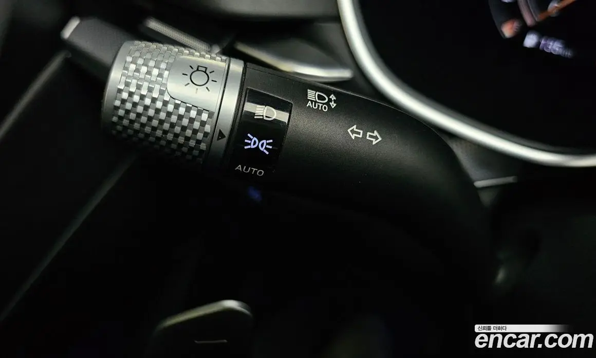 Genesis G80 2020 2.5 автомат (гидро), фото 28 Genesis G80 2020 2.5 автомат (гидро), фото 28