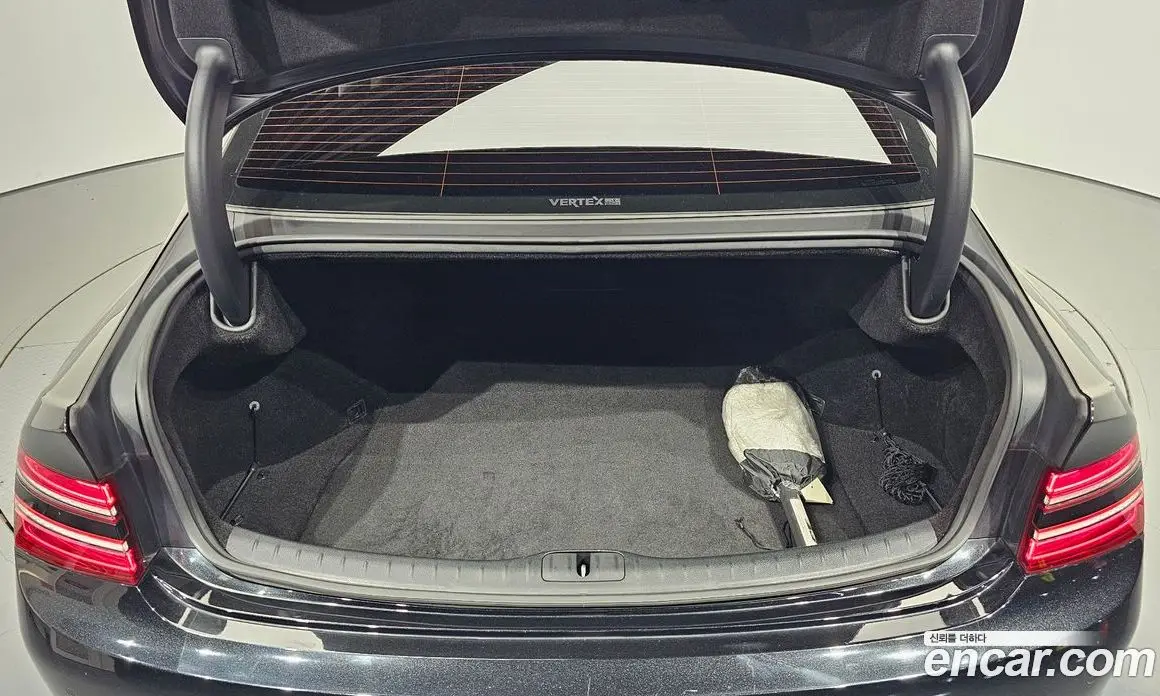 Genesis G80 2020 2.5 автомат (гидро), фото 30 Genesis G80 2020 2.5 автомат (гидро), фото 30