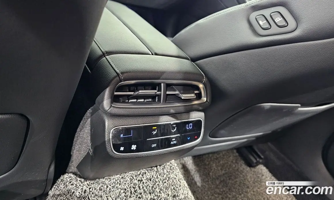 Genesis G80 2020 2.5 автомат (гидро), фото 31 Genesis G80 2020 2.5 автомат (гидро), фото 31