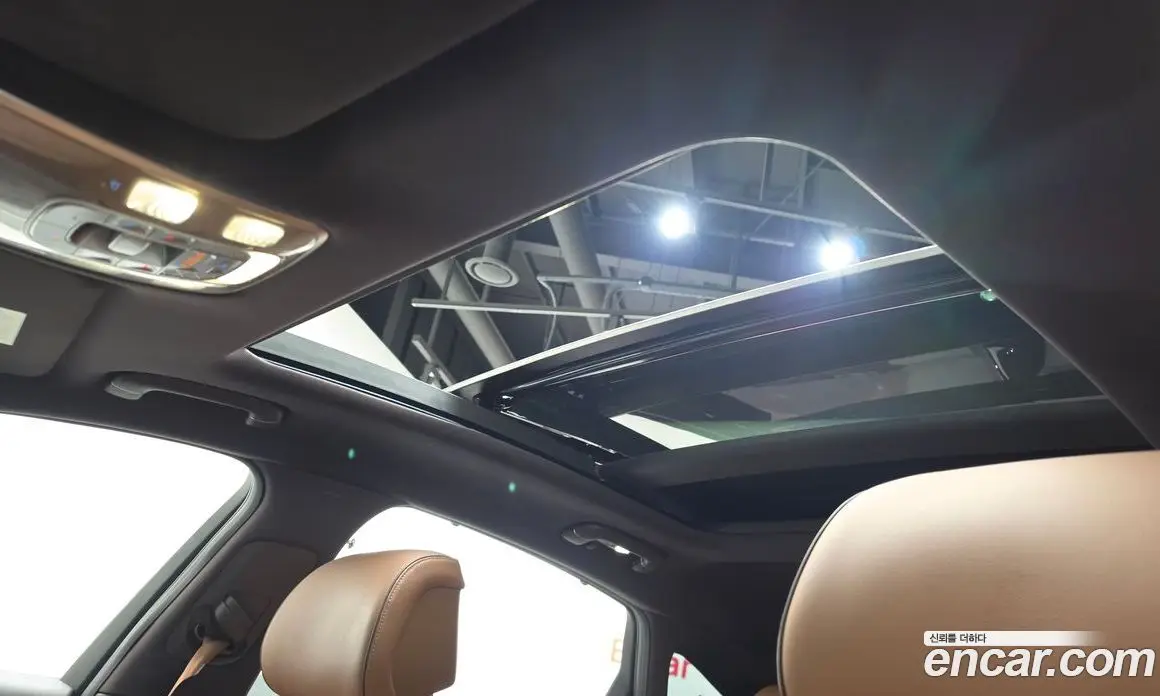 Genesis G80 2021 2.5 автомат (гидро), фото 21 Genesis G80 2021 2.5 автомат (гидро), фото 21