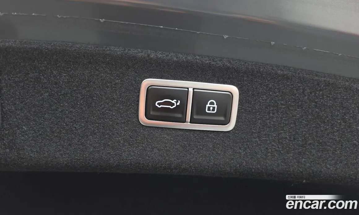 Genesis G80 2021 2.5 автомат (гидро), фото 22 Genesis G80 2021 2.5 автомат (гидро), фото 22