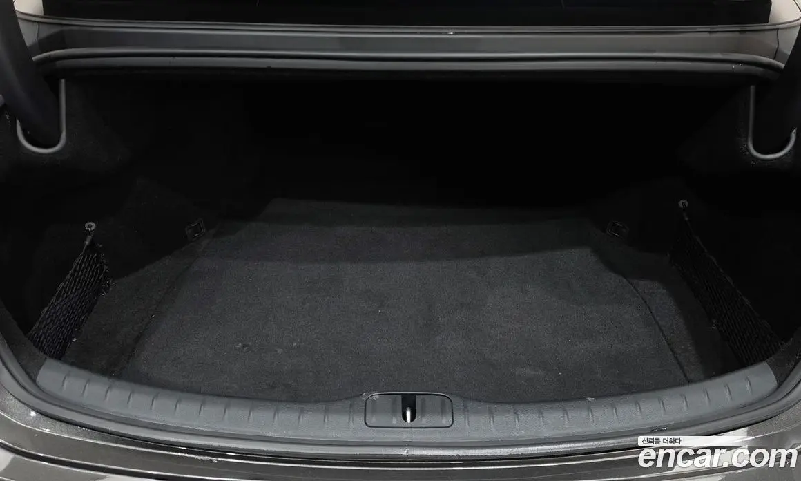 Genesis G80 2021 2.5 автомат (гидро), фото 23 Genesis G80 2021 2.5 автомат (гидро), фото 23