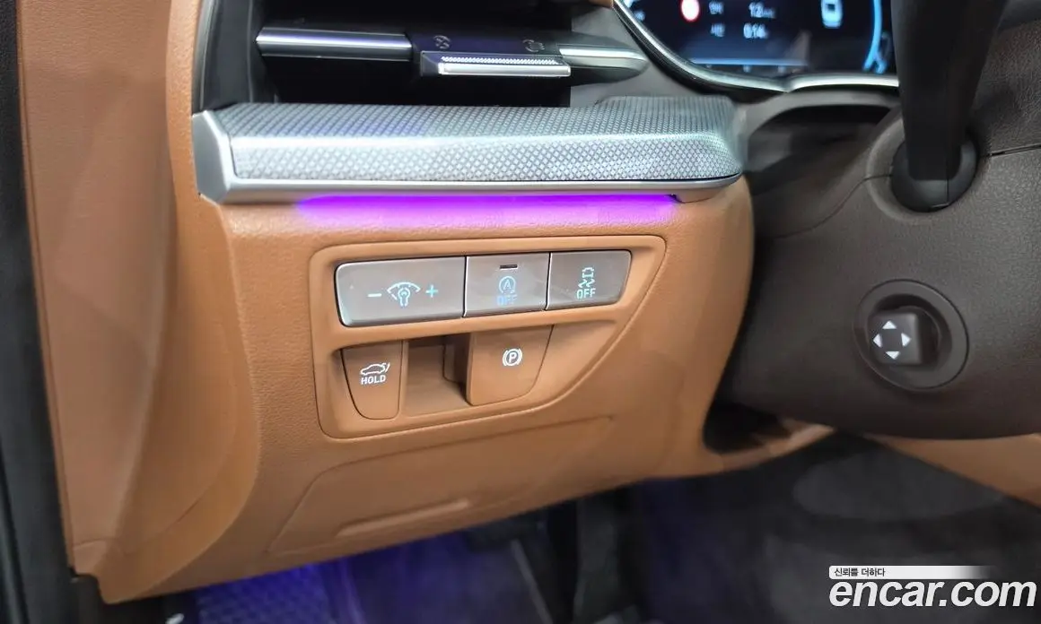 Genesis G80 2021 2.5 автомат (гидро), фото 25 Genesis G80 2021 2.5 автомат (гидро), фото 25