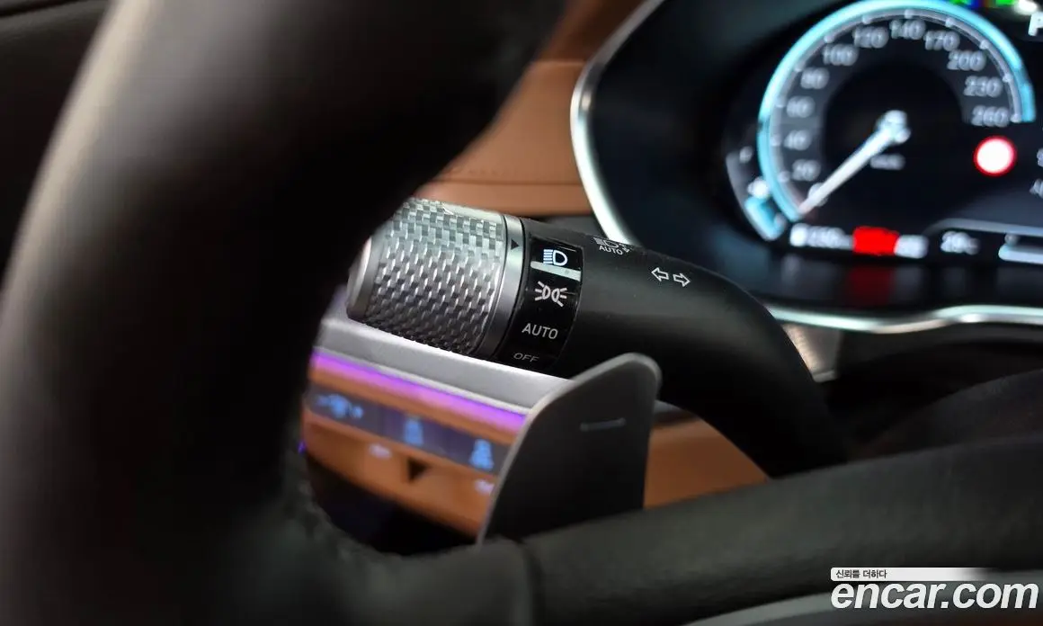 Genesis G80 2021 2.5 автомат (гидро), фото 28 Genesis G80 2021 2.5 автомат (гидро), фото 28