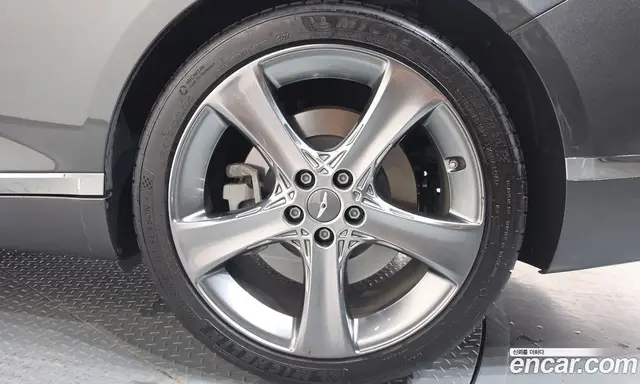 Genesis G80 2021 2.5 автомат (гидро), миниатюра 7 Genesis G80 2021 2.5 автомат (гидро), миниатюра 7