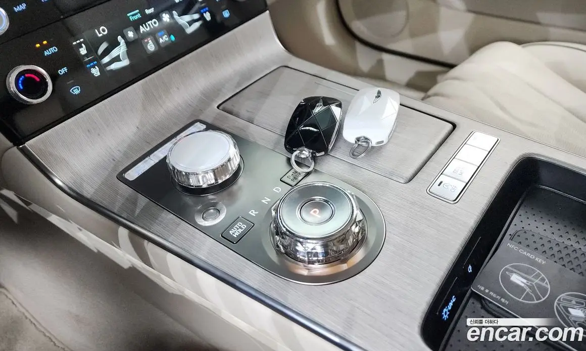 Genesis G80 2024 2.5 автомат (гидро), фото 12 Genesis G80 2024 2.5 автомат (гидро), фото 12