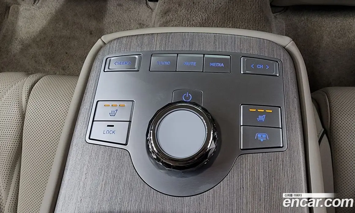 Genesis G80 2024 2.5 автомат (гидро), фото 21 Genesis G80 2024 2.5 автомат (гидро), фото 21