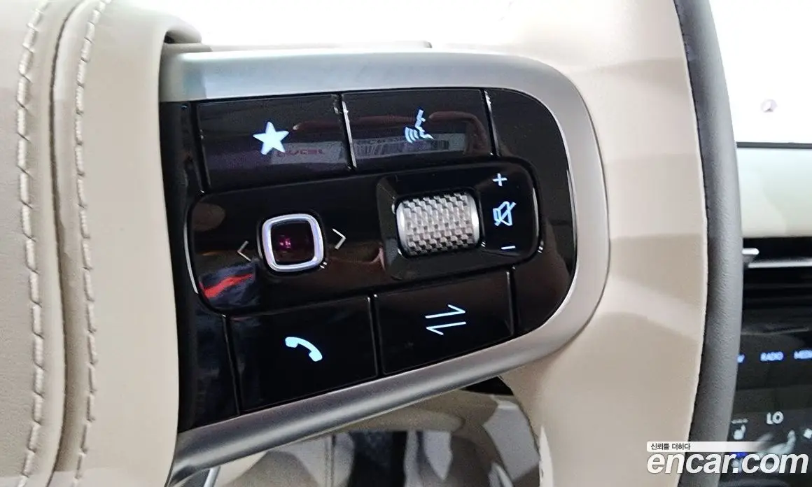 Genesis G80 2024 2.5 автомат (гидро), фото 22 Genesis G80 2024 2.5 автомат (гидро), фото 22