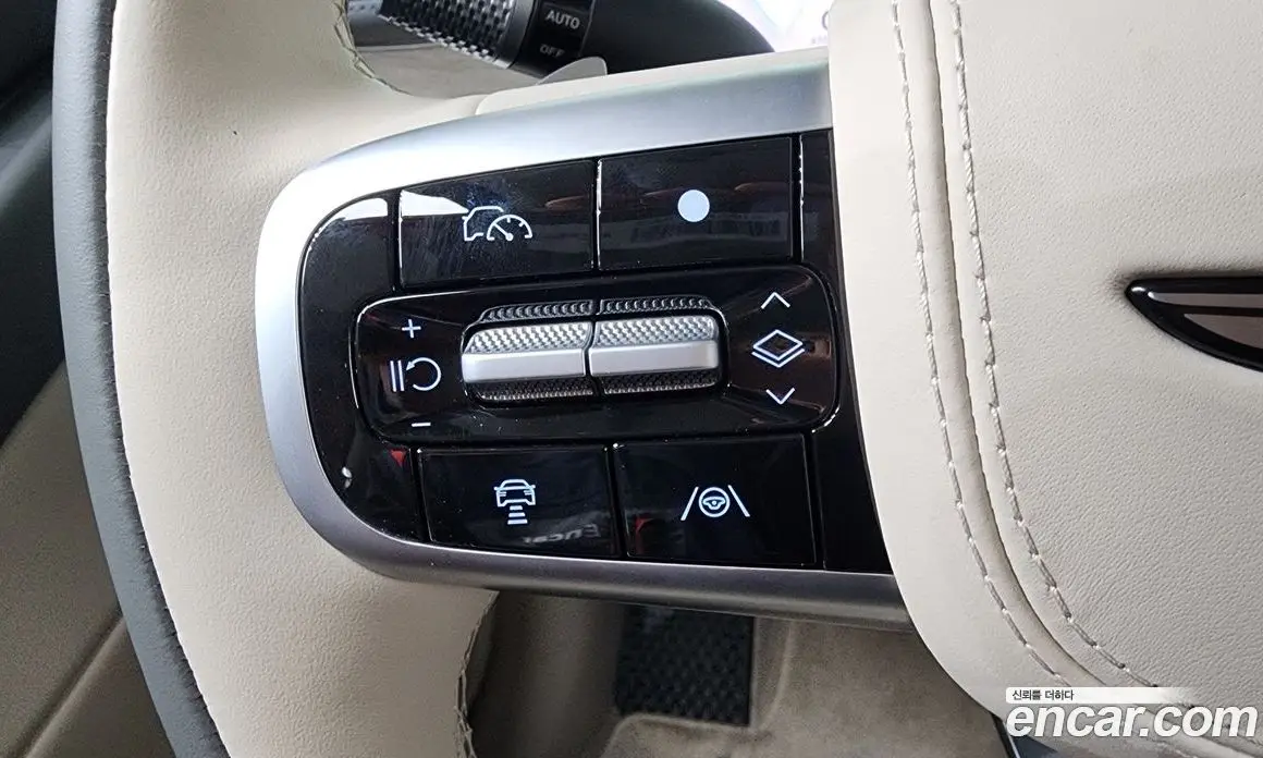 Genesis G80 2024 2.5 автомат (гидро), фото 23 Genesis G80 2024 2.5 автомат (гидро), фото 23