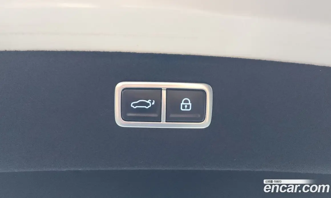 Genesis G80 2024 2.5 автомат (гидро), фото 24 Genesis G80 2024 2.5 автомат (гидро), фото 24