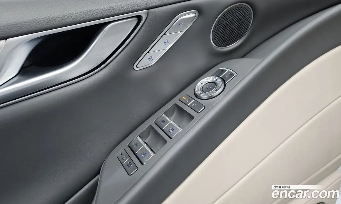 Genesis G80 2024 2.5 автомат (гидро), фото 26 Genesis G80 2024 2.5 автомат (гидро), фото 26