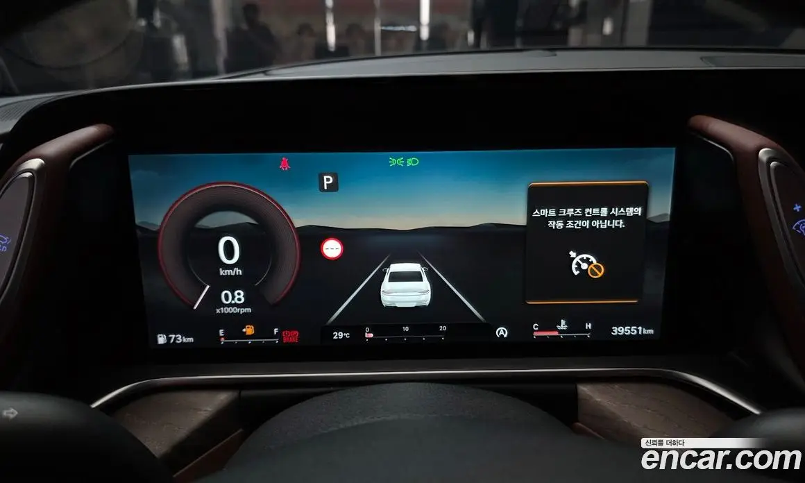Genesis G90 2022 3.5 автомат (гидро), фото 11 Genesis G90 2022 3.5 автомат (гидро), фото 11