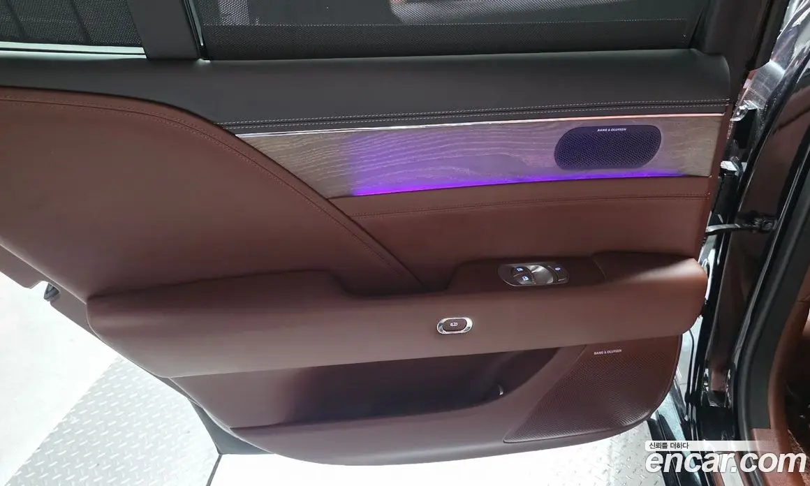 Genesis G90 2022 3.5 автомат (гидро), фото 15 Genesis G90 2022 3.5 автомат (гидро), фото 15